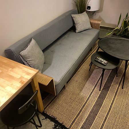 Oasis Apartments & Studios Old Town Center Barcelona Ngoại thất bức ảnh