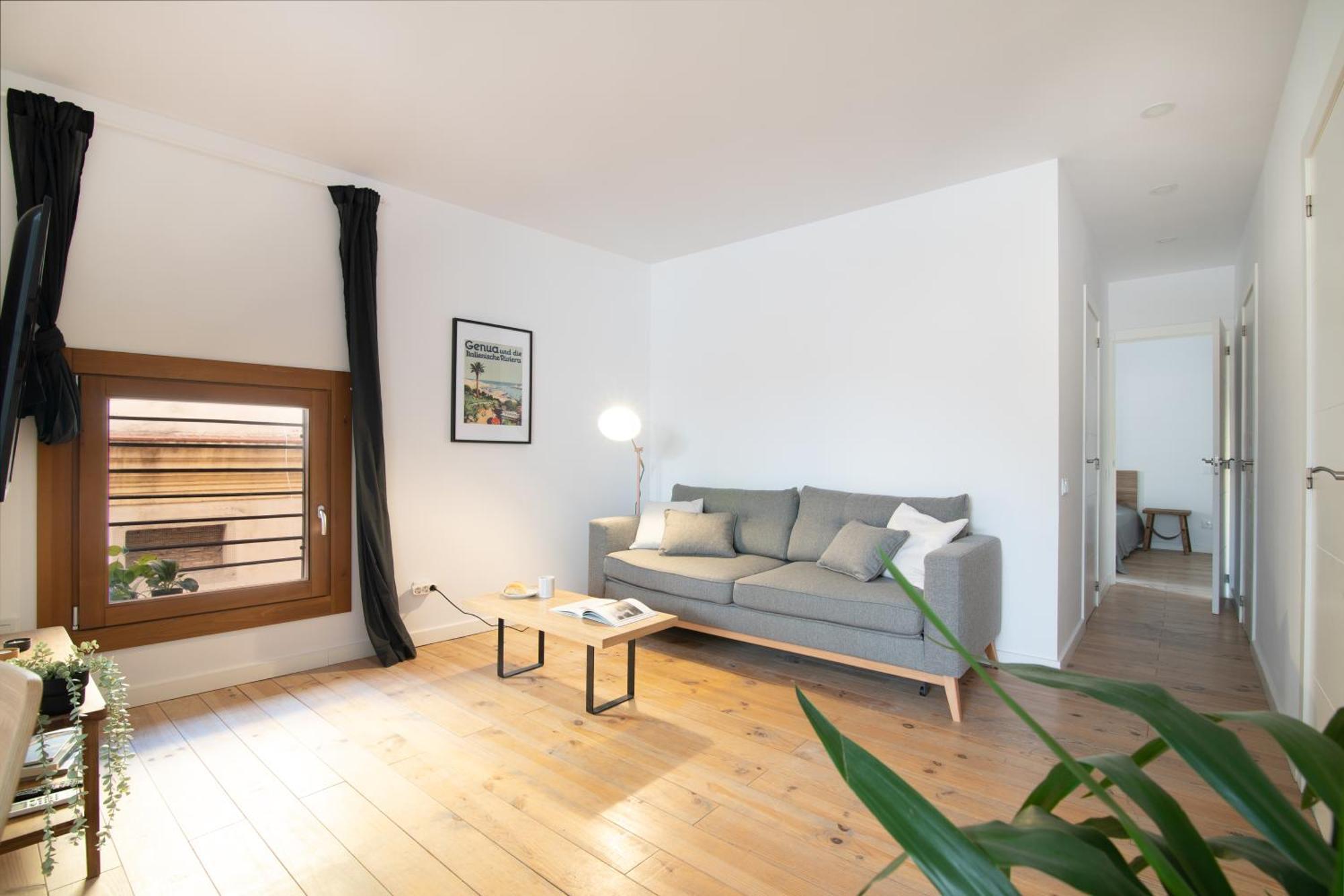 Oasis Apartments & Studios Old Town Center Barcelona Ngoại thất bức ảnh