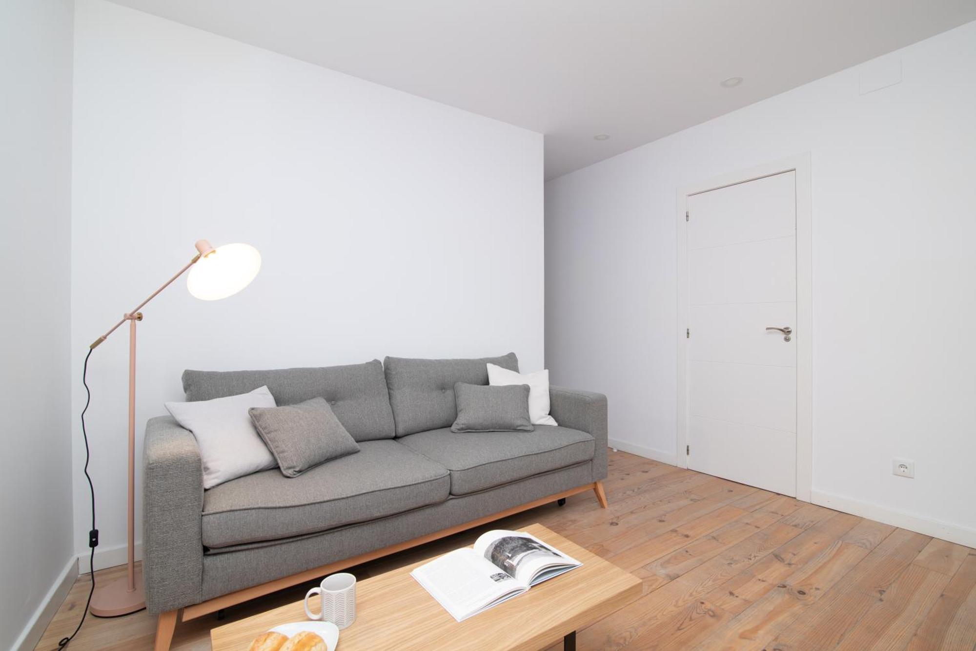 Oasis Apartments & Studios Old Town Center Barcelona Ngoại thất bức ảnh