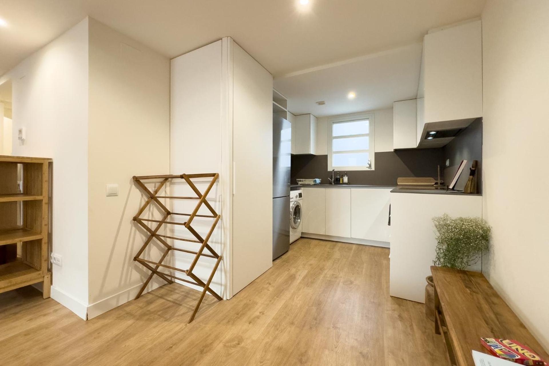Oasis Apartments & Studios Old Town Center Barcelona Ngoại thất bức ảnh