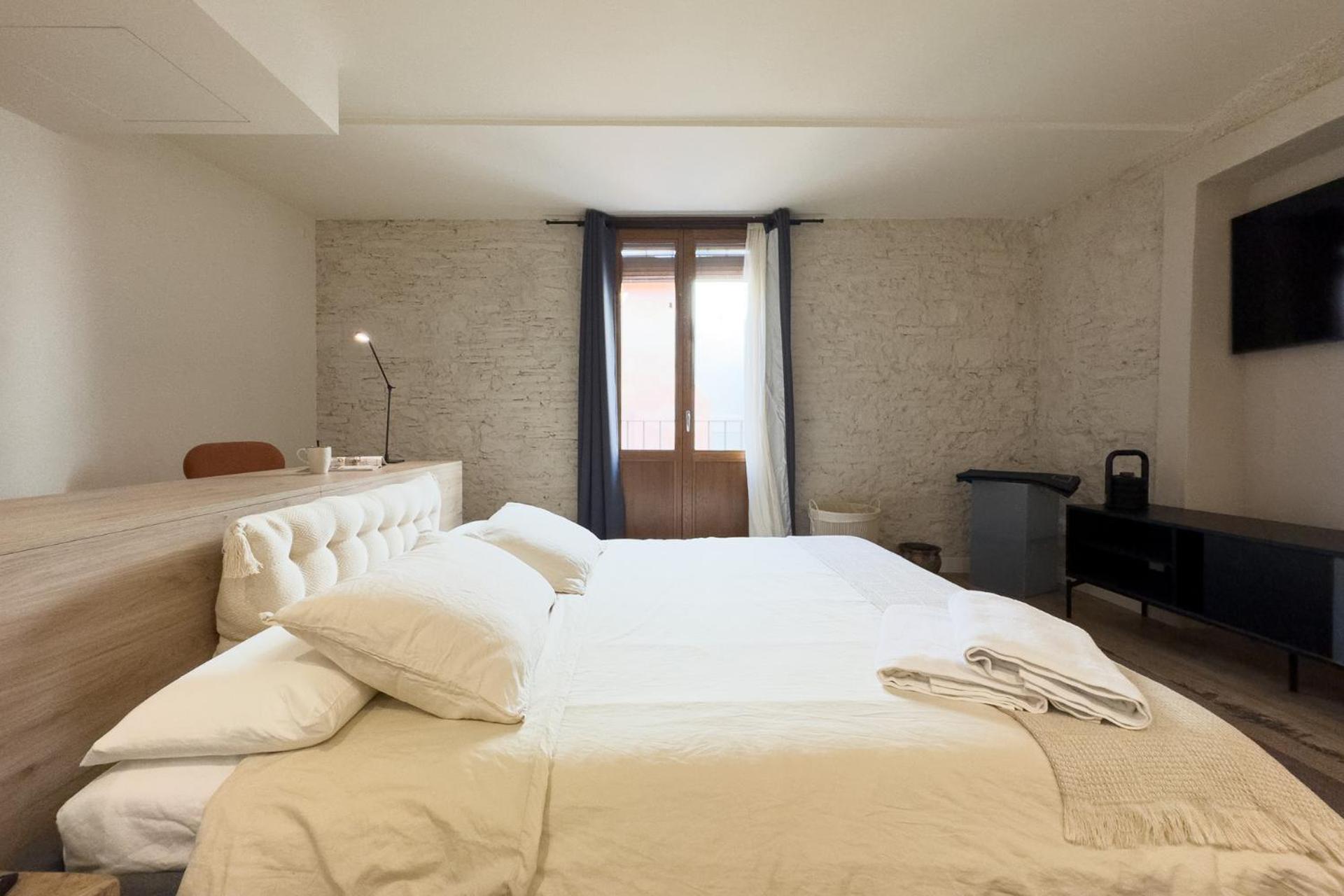 Oasis Apartments & Studios Old Town Center Barcelona Ngoại thất bức ảnh